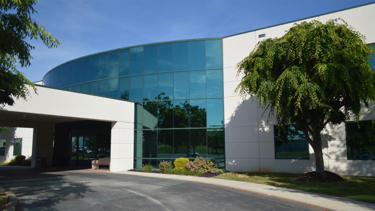 https://www.tranzon.com/propertyimages/180428_18015.jpg