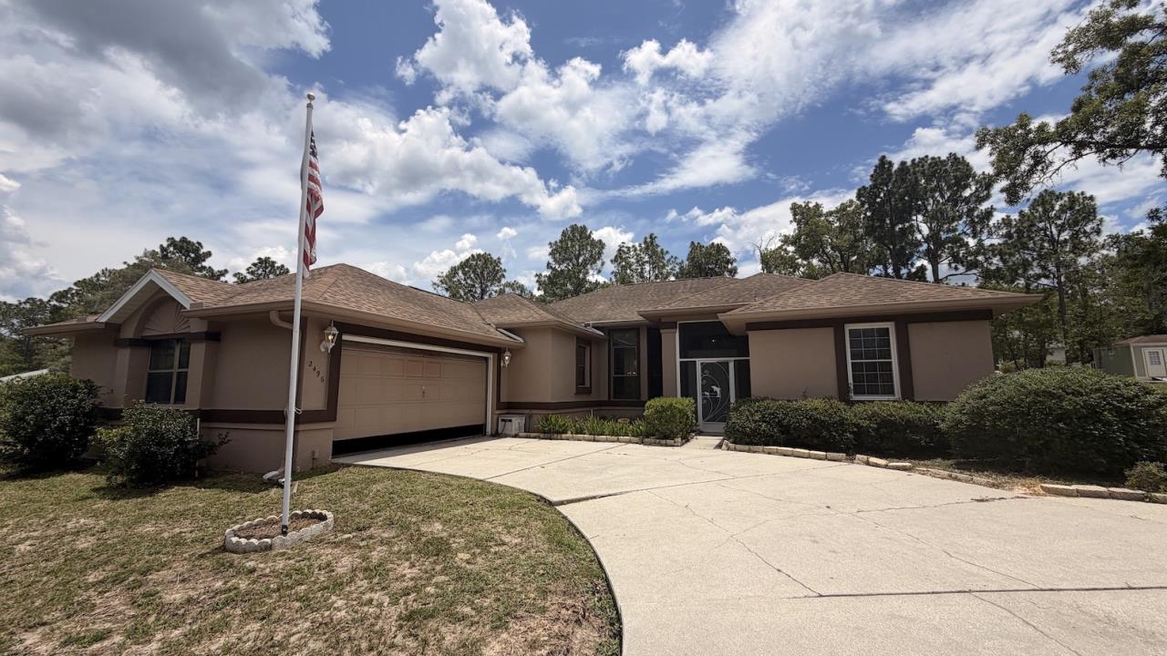 https://www.tranzon.com/propertyimages/180479_18016.jpg