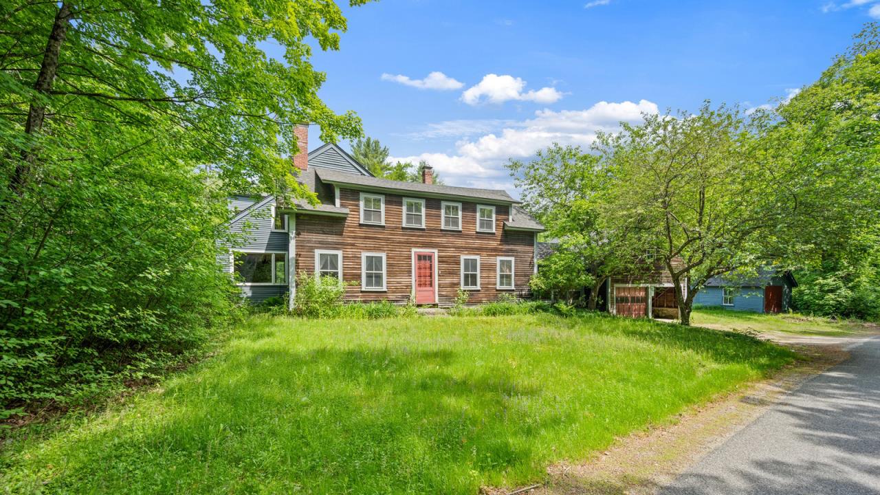 https://www.tranzon.com/propertyimages/180580_18020.jpg