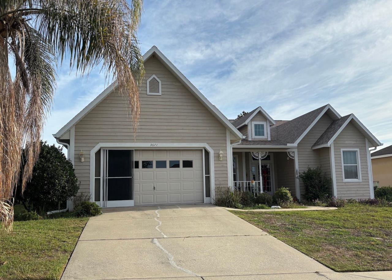 https://www.tranzon.com/propertyimages/180620_18021.jpeg