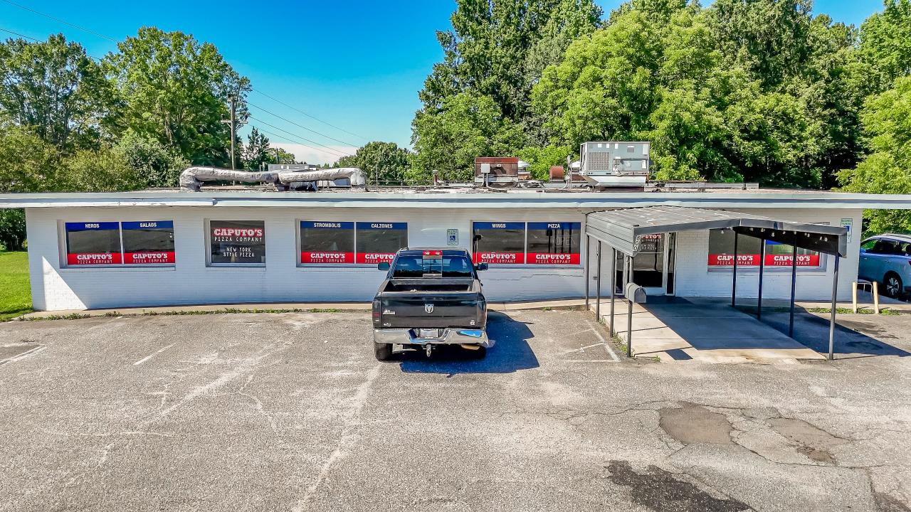 https://www.tranzon.com/propertyimages/180637_18022.jpg