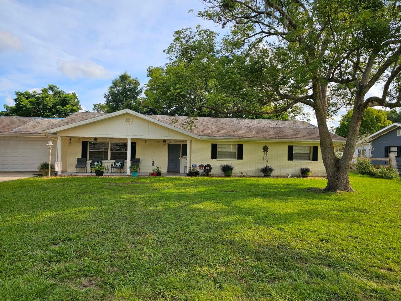 https://www.tranzon.com/propertyimages/180677_18024.jpeg