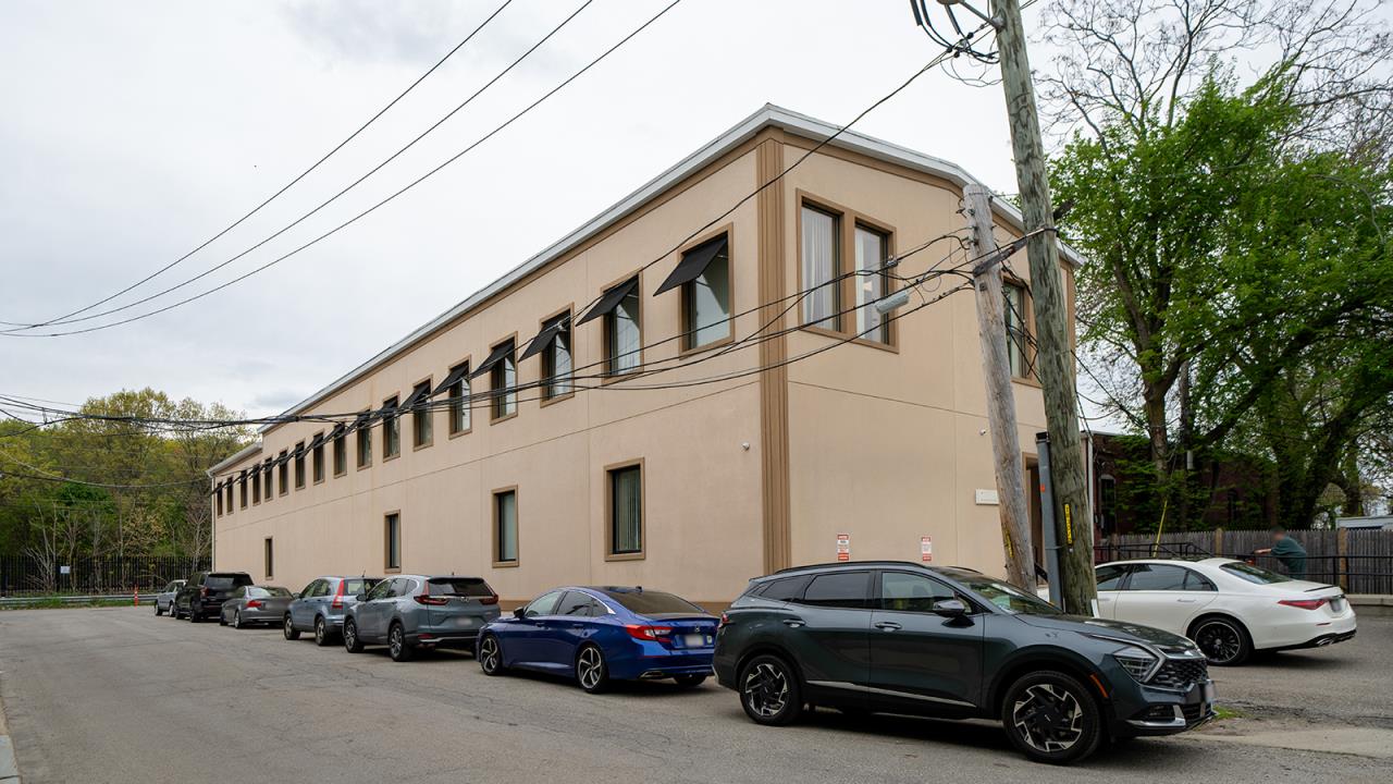 https://www.tranzon.com/propertyimages/180690_18026.jpg
