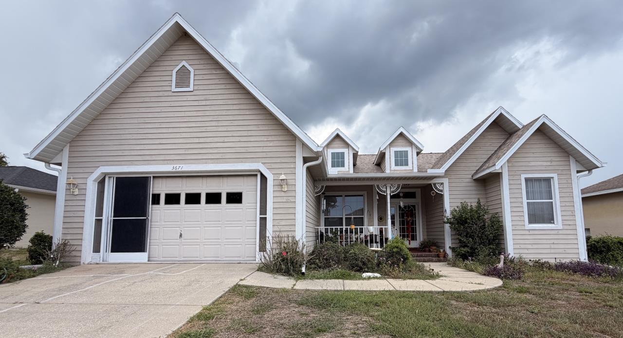https://www.tranzon.com/propertyimages/180736_18021.jpg