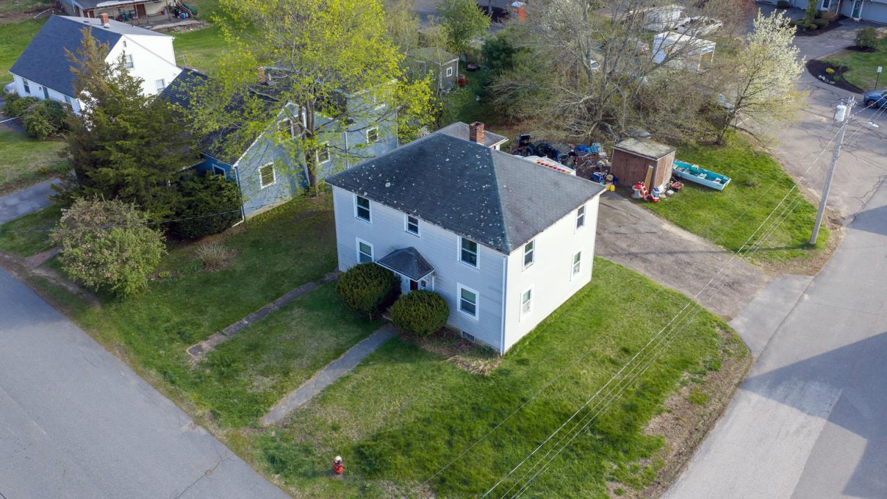 https://www.tranzon.com/propertyimages/180784_18027.jpg