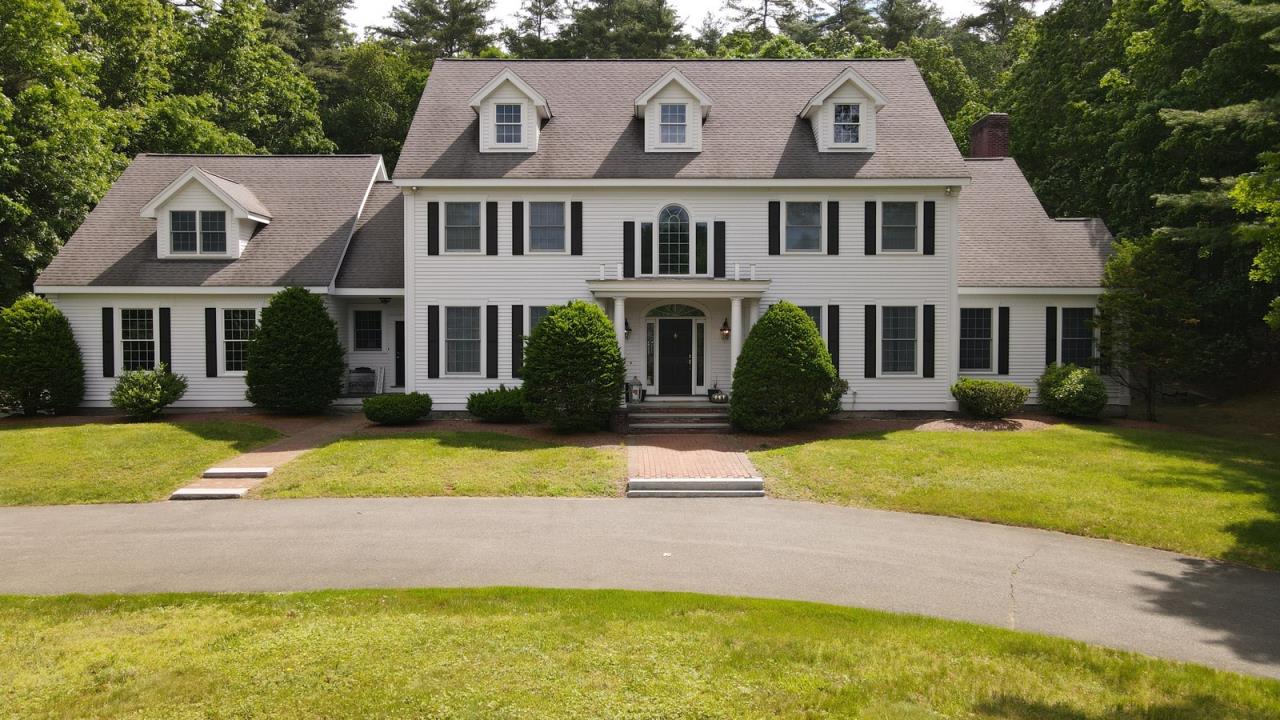 https://www.tranzon.com/propertyimages/180797_18029.jpg