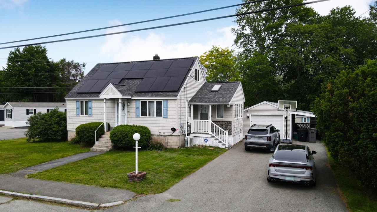 https://www.tranzon.com/propertyimages/180810_18030.jpeg