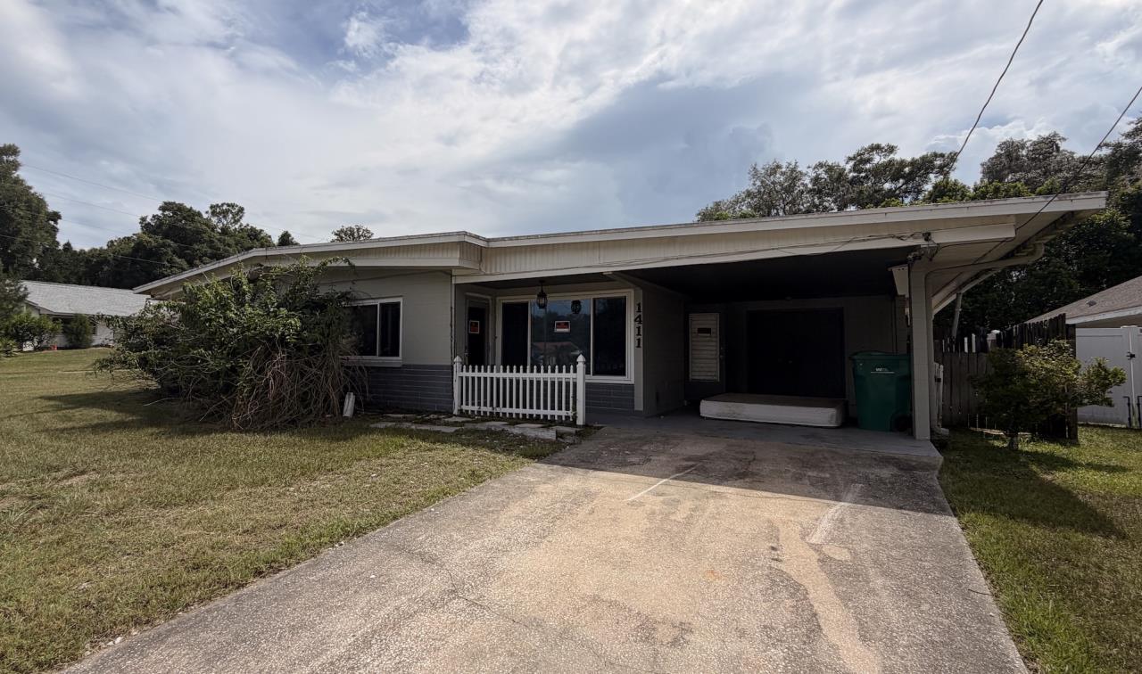 https://www.tranzon.com/propertyimages/180822_18032.jpg