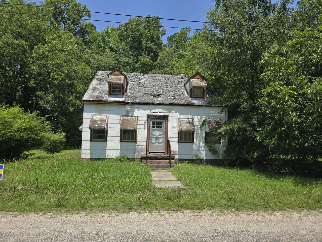 https://www.tranzon.com/propertyimages/180857_18031.jpg