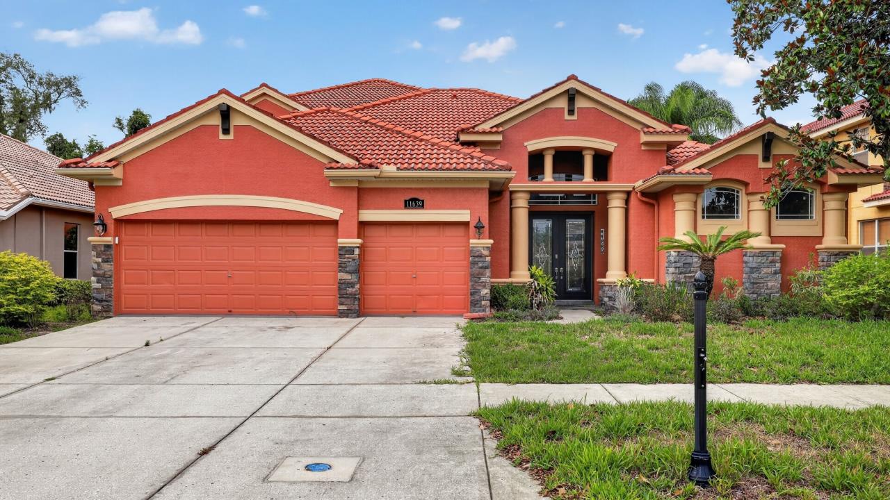 https://www.tranzon.com/propertyimages/180862_18033.jpeg
