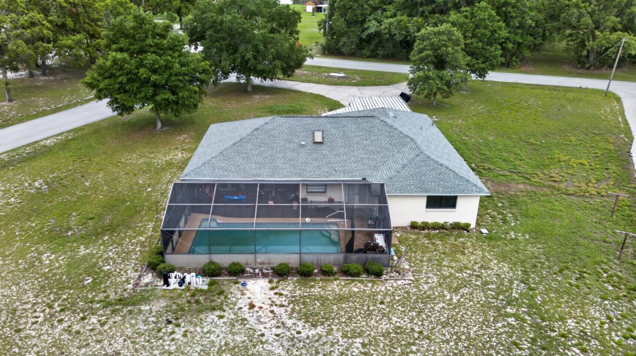 https://www.tranzon.com/propertyimages/180896_18034.jpeg