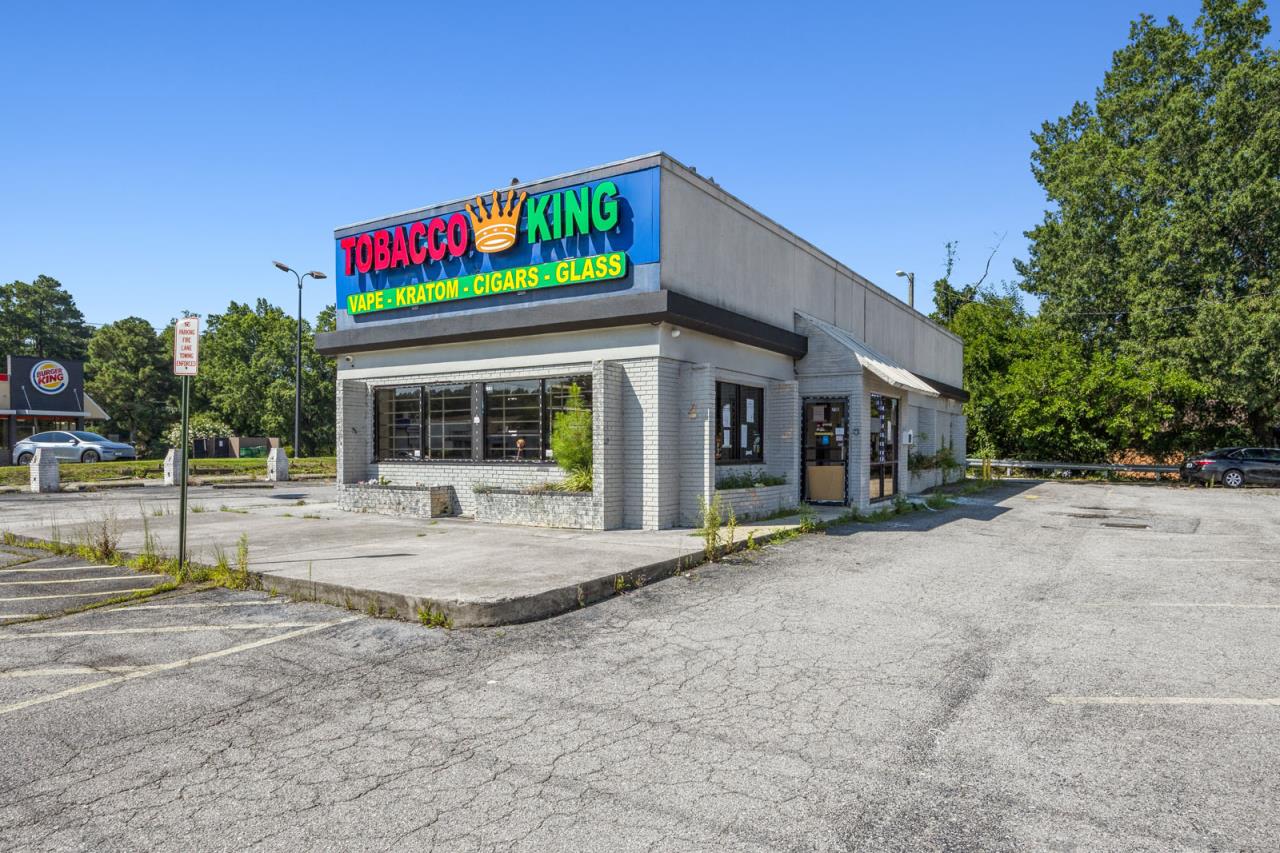 https://www.tranzon.com/propertyimages/180950_18038.jpg