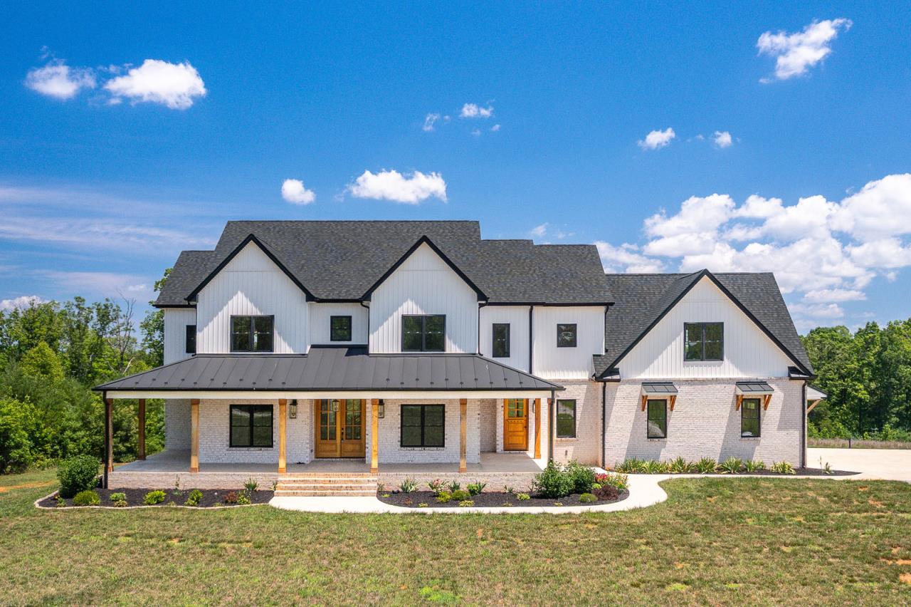 https://www.tranzon.com/propertyimages/181070_18044.jpg