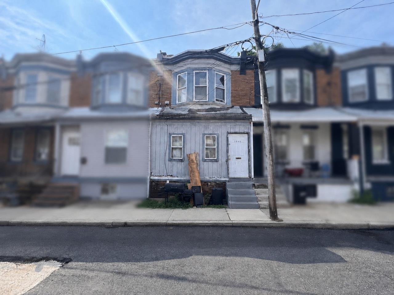 https://www.tranzon.com/propertyimages/181157_18045.jpg