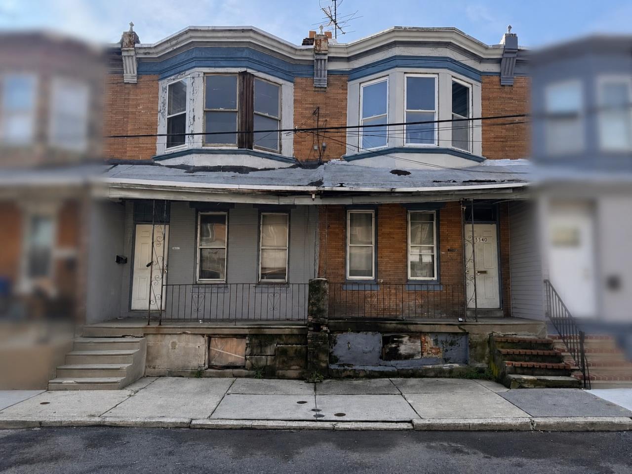 https://www.tranzon.com/propertyimages/181165_18047.jpeg