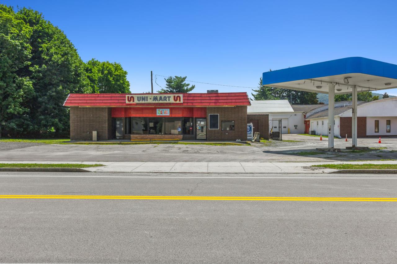 https://www.tranzon.com/propertyimages/181284_18056.jpg