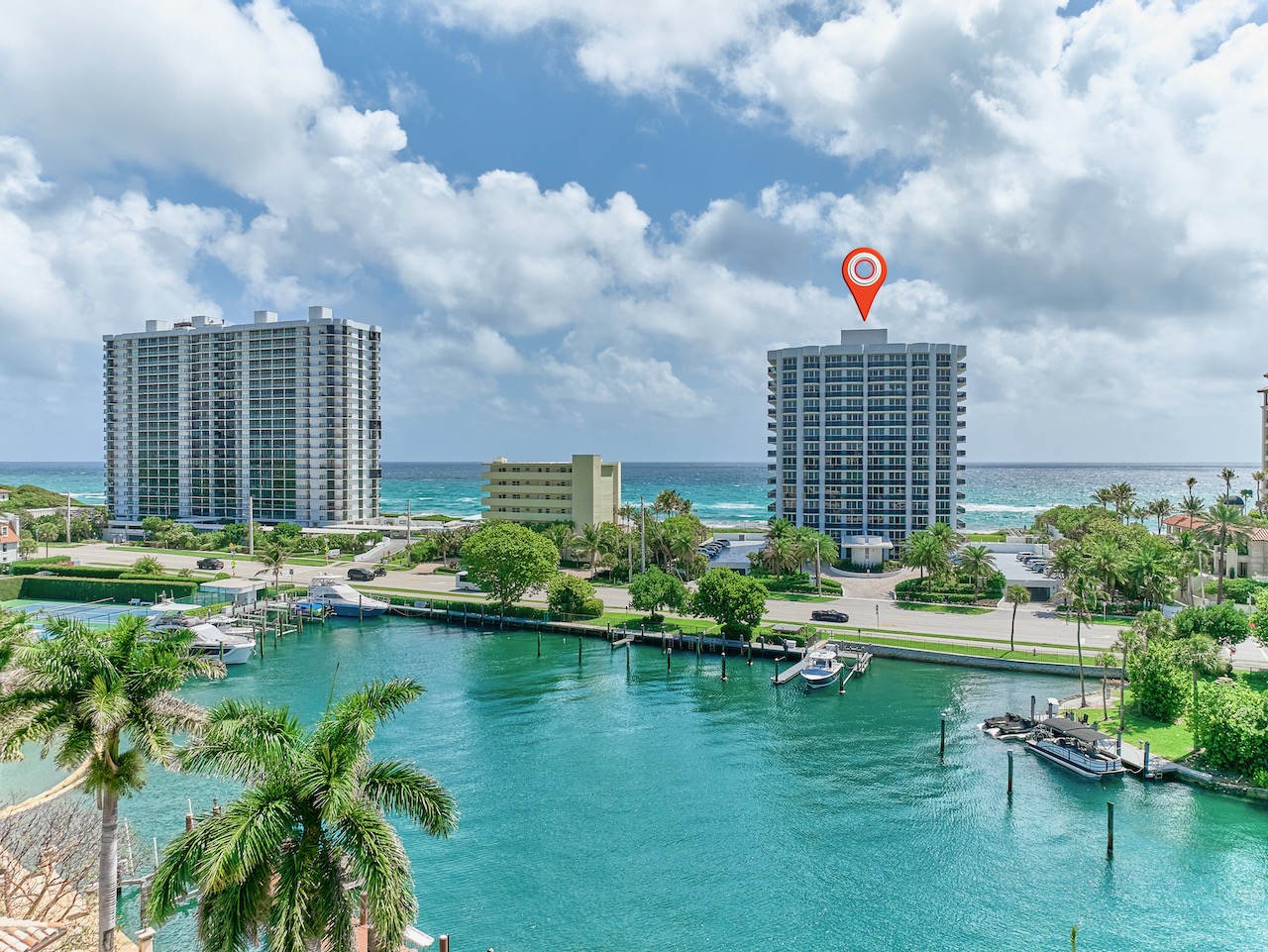 https://www.tranzon.com/propertyimages/181594_18065.jpeg