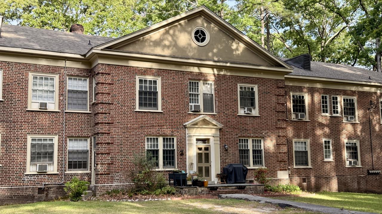 https://www.tranzon.com/propertyimages/181686_18066.jpg
