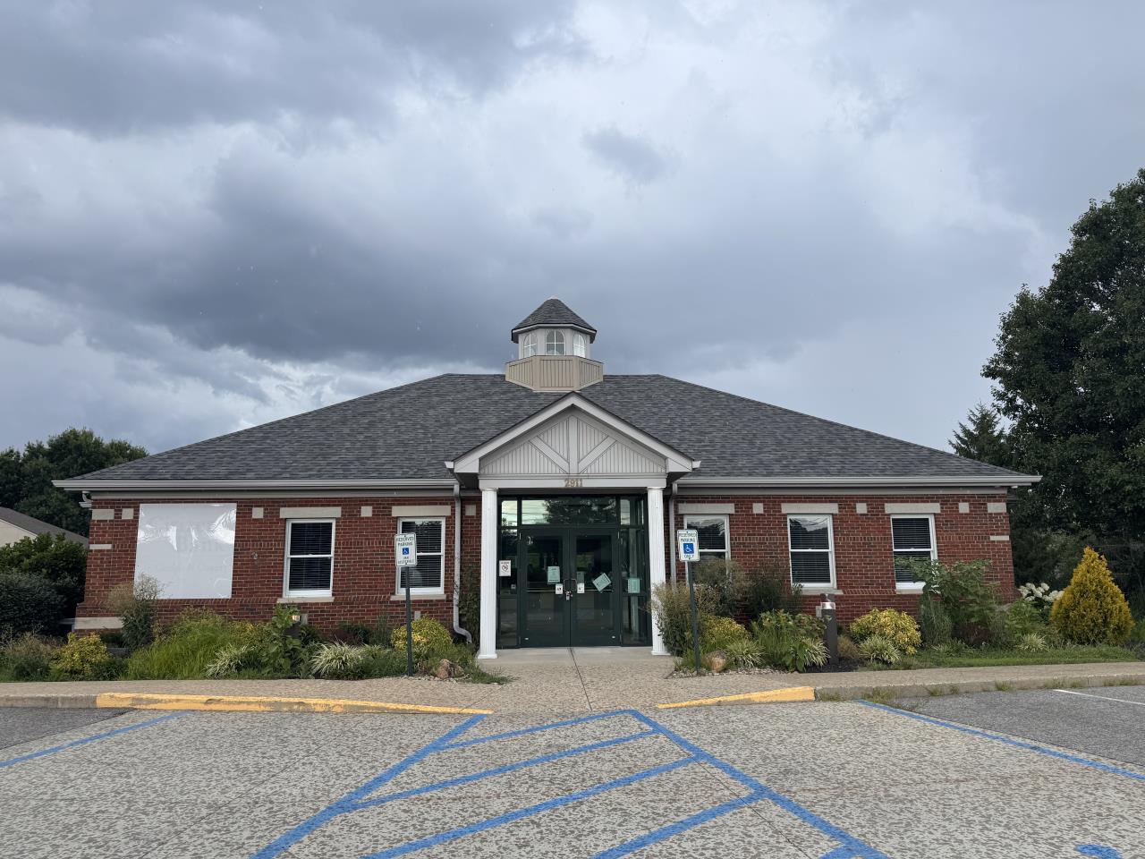 https://www.tranzon.com/propertyimages/181905_18074.jpg