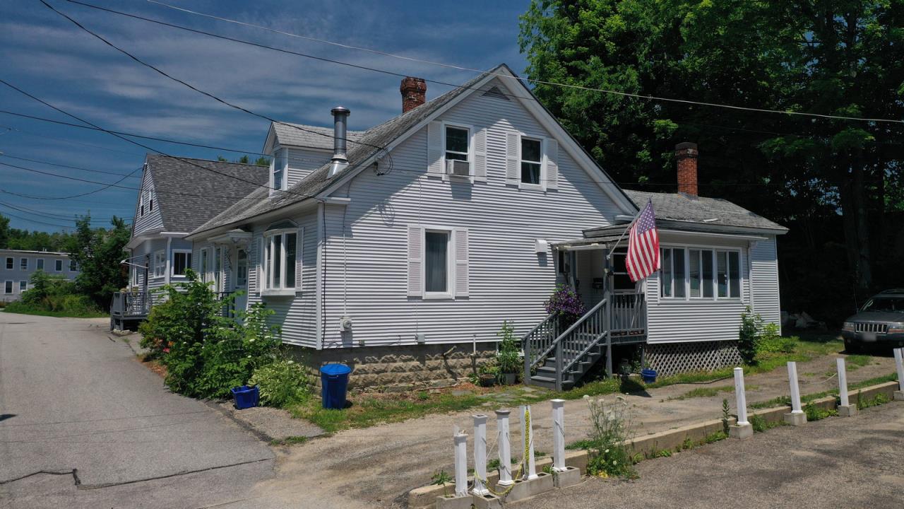 https://www.tranzon.com/propertyimages/181920_18075.jpg