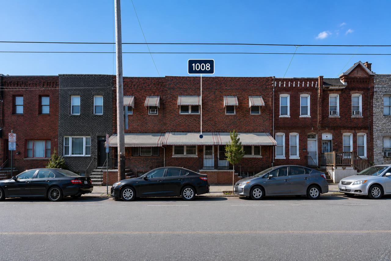 https://www.tranzon.com/propertyimages/181954_18077.png