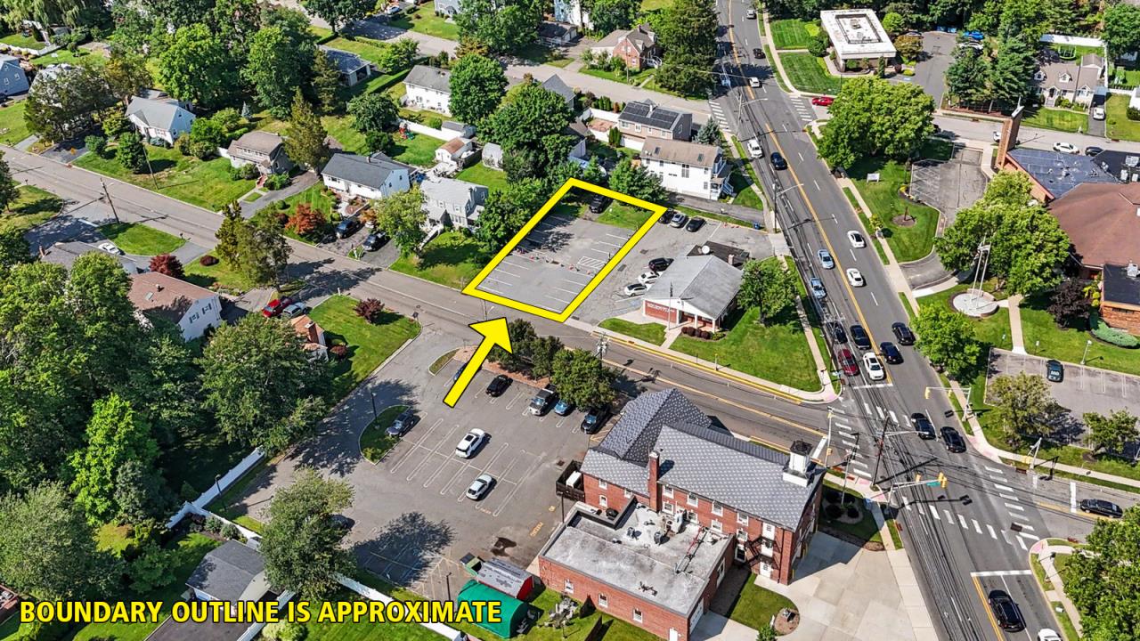 https://www.tranzon.com/propertyimages/182063_18080.jpg