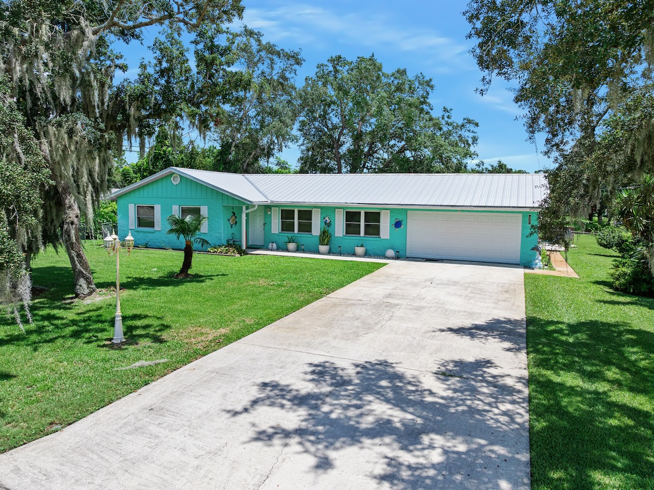 https://www.tranzon.com/propertyimages/182182_18082.jpeg