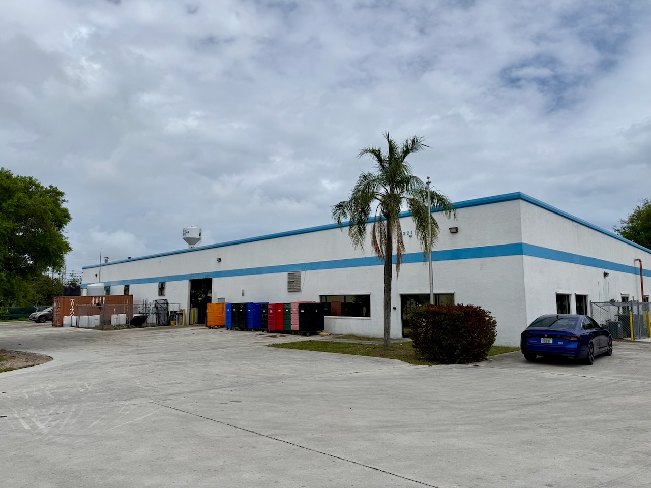 https://www.tranzon.com/propertyimages/182199_18083.jpeg
