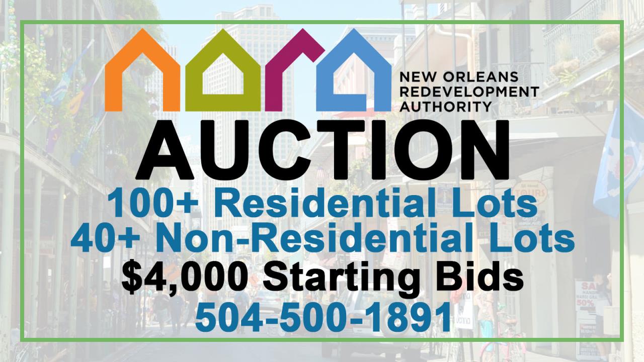 https://www.tranzon.com/propertyimages/182224_18076.jpg