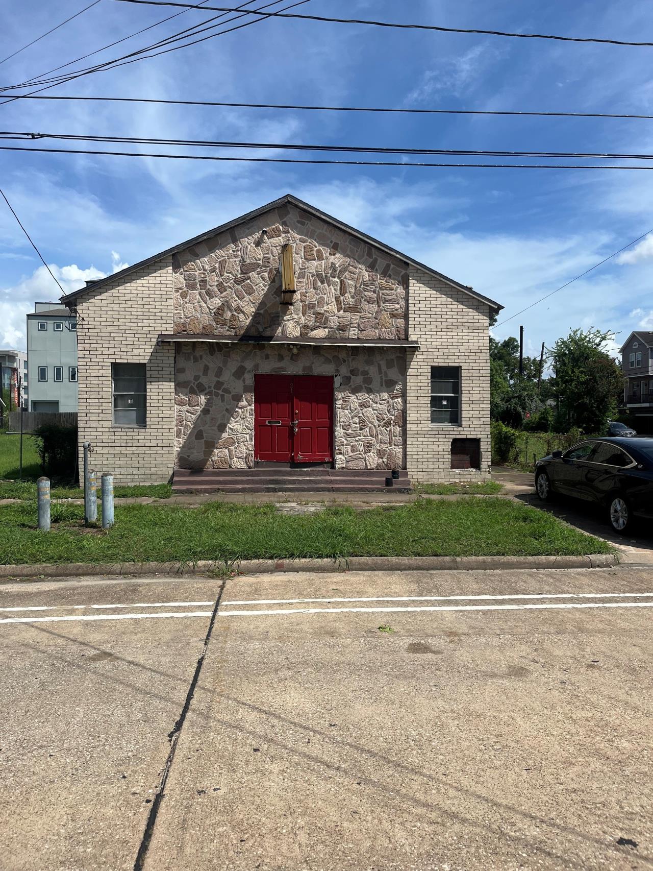 https://www.tranzon.com/propertyimages/182225_18084.jpg
