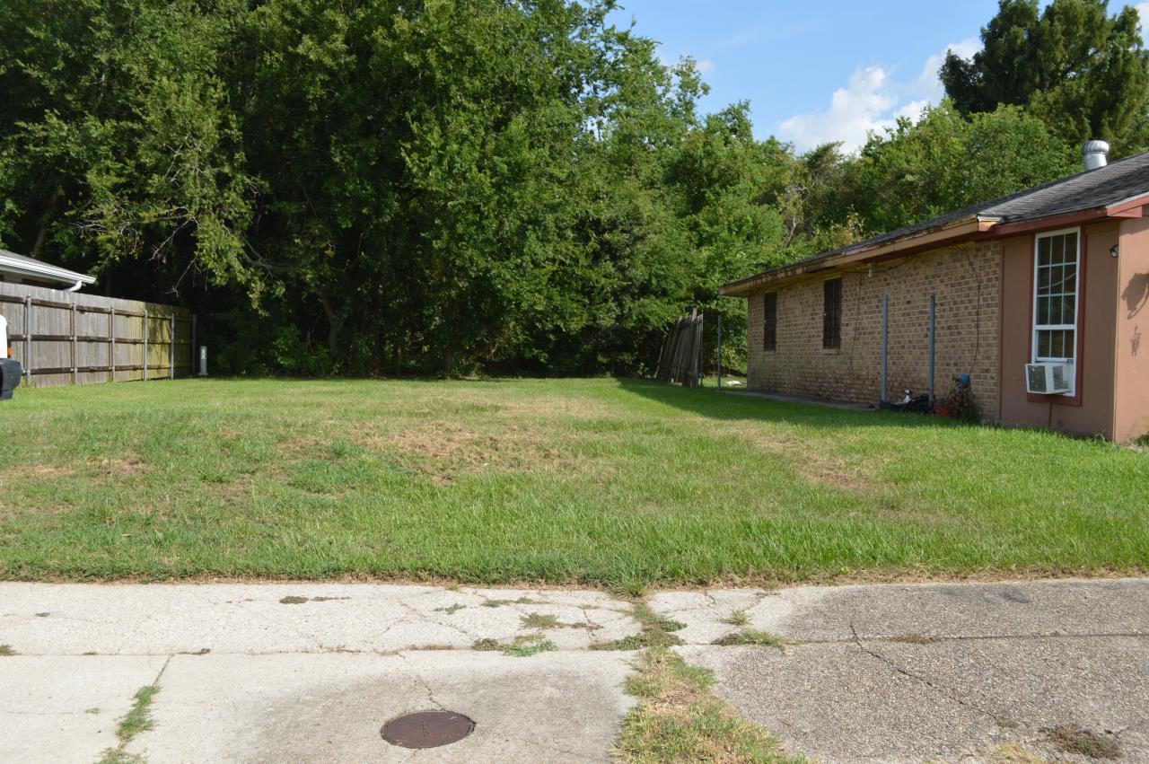 https://www.tranzon.com/propertyimages/182235_18093.jpg