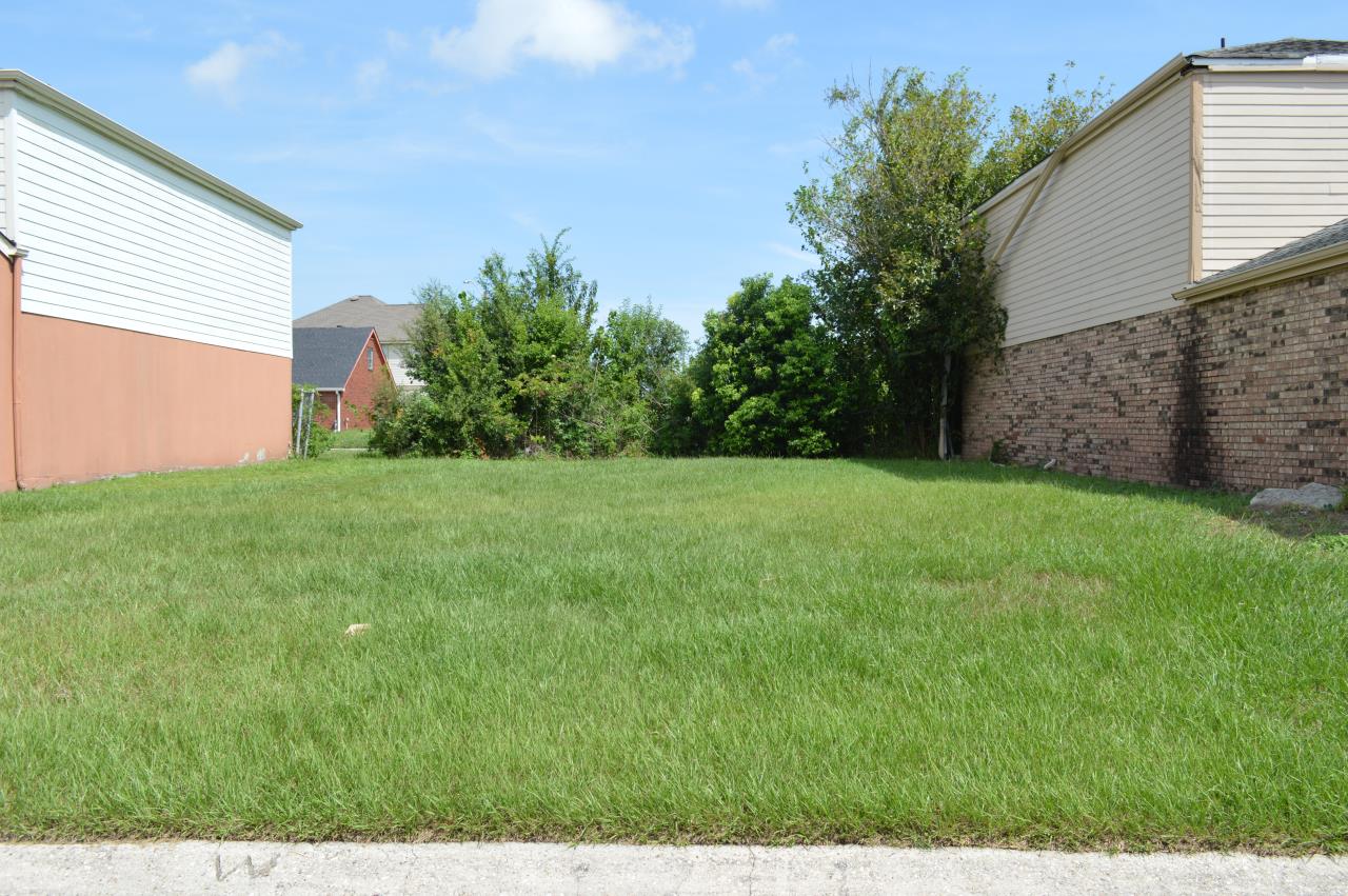 https://www.tranzon.com/propertyimages/182282_18091.jpg