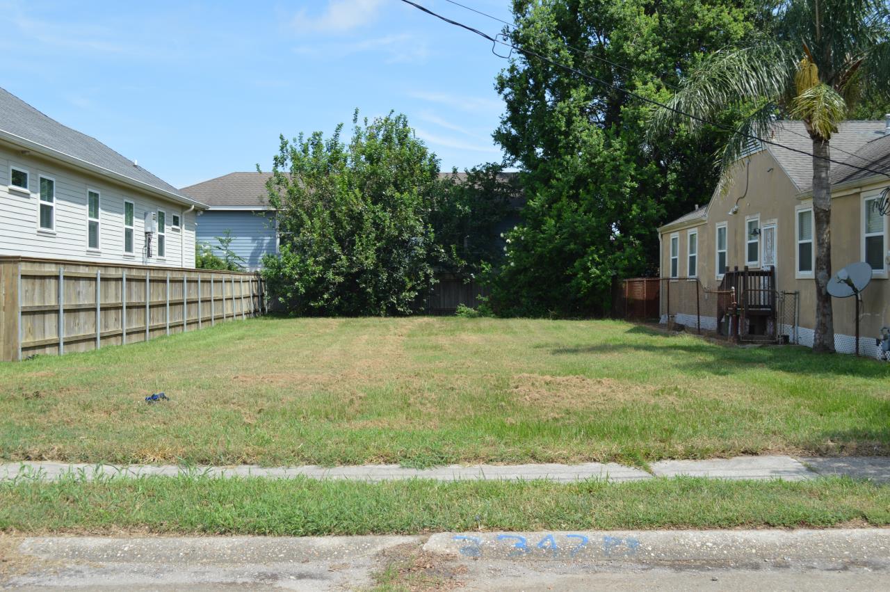 https://www.tranzon.com/propertyimages/182284_18094.jpg