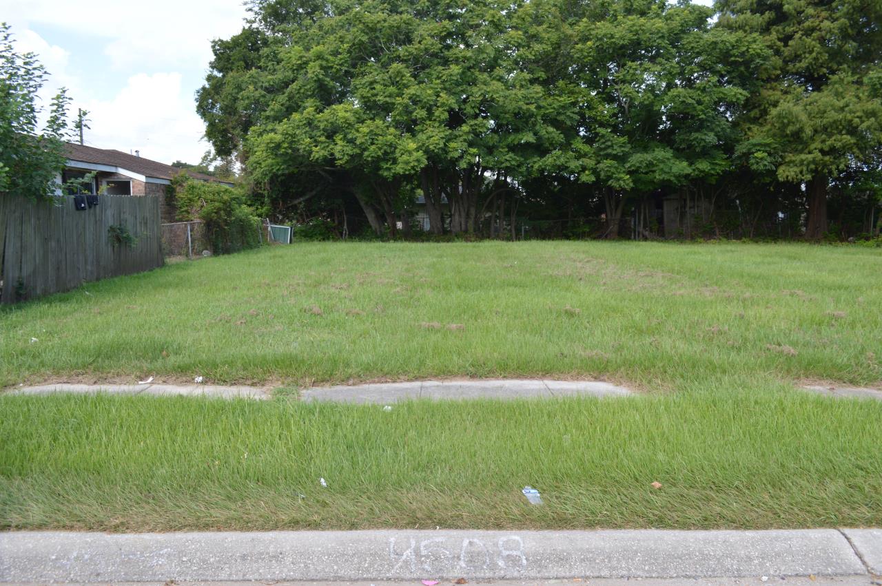 https://www.tranzon.com/propertyimages/182286_18096.jpg