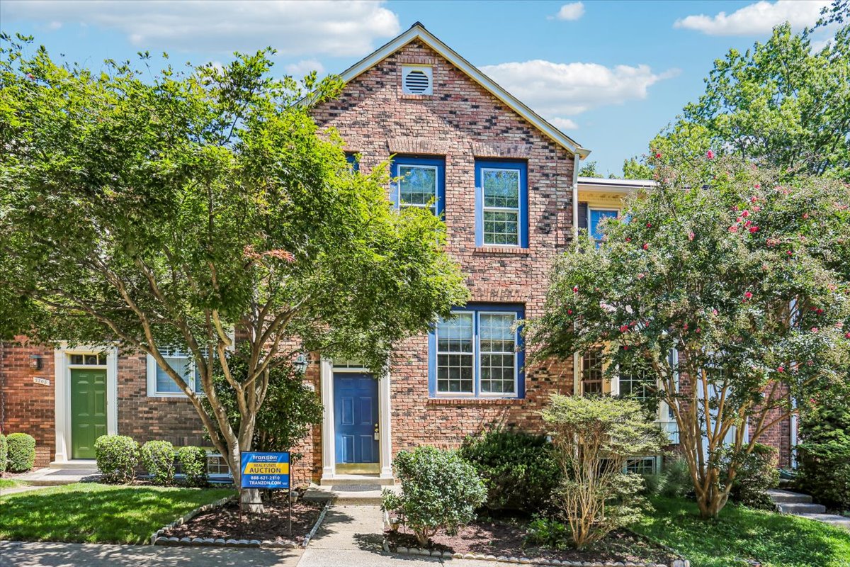 https://www.tranzon.com/propertyimages/182326_18235.jpg
