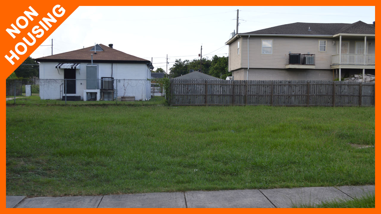 https://www.tranzon.com/propertyimages/182439_18095.jpg