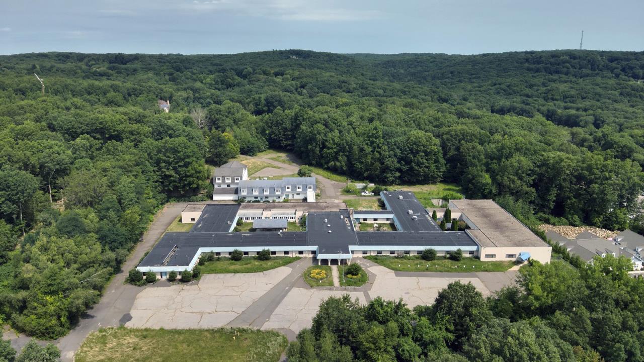 https://www.tranzon.com/propertyimages/182478_18236.jpg