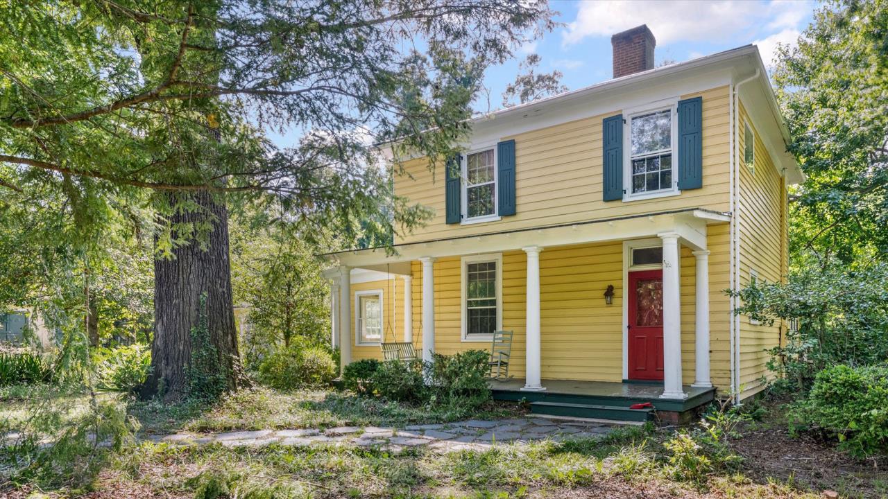https://www.tranzon.com/propertyimages/182514_18237.jpg