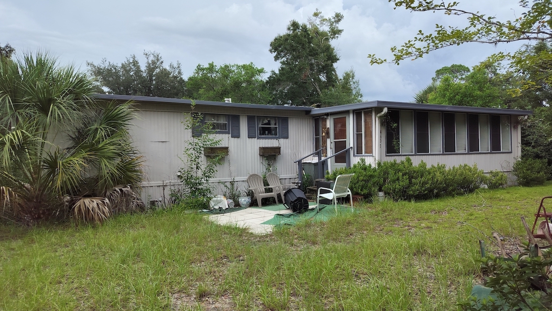 https://www.tranzon.com/propertyimages/182663_18242.jpg