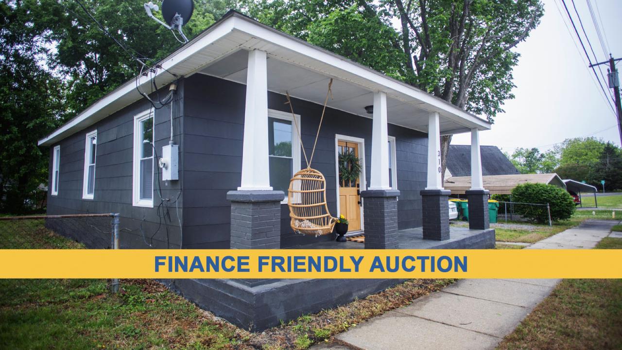 https://www.tranzon.com/propertyimages/182688_18240.jpg