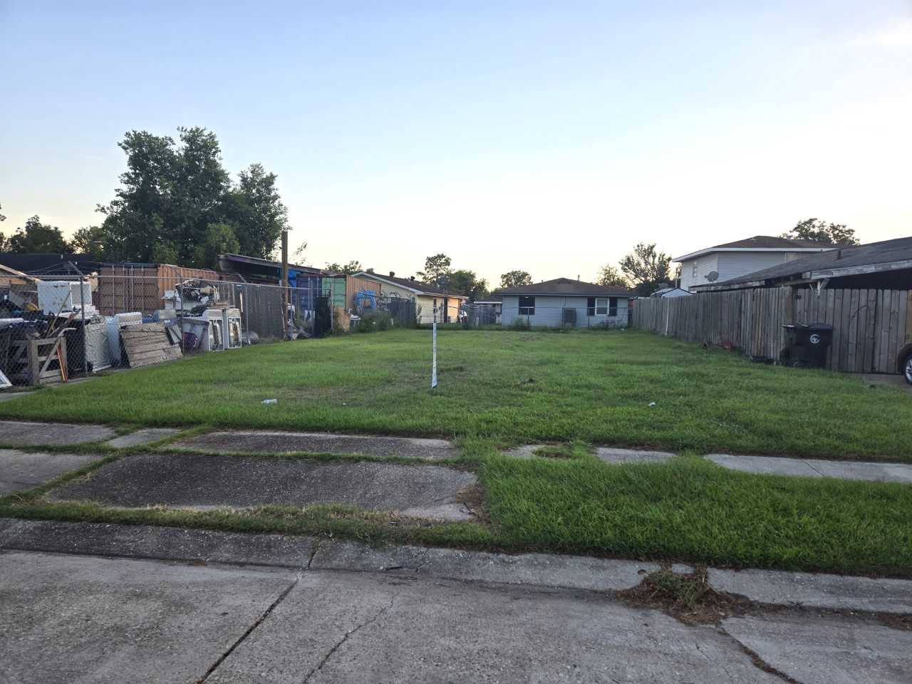 https://www.tranzon.com/propertyimages/182692_18243.jpg