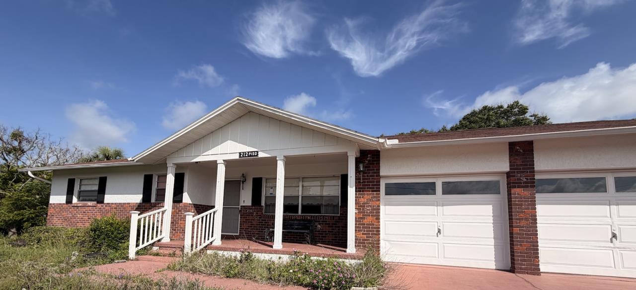 https://www.tranzon.com/propertyimages/182693_18245.jpg