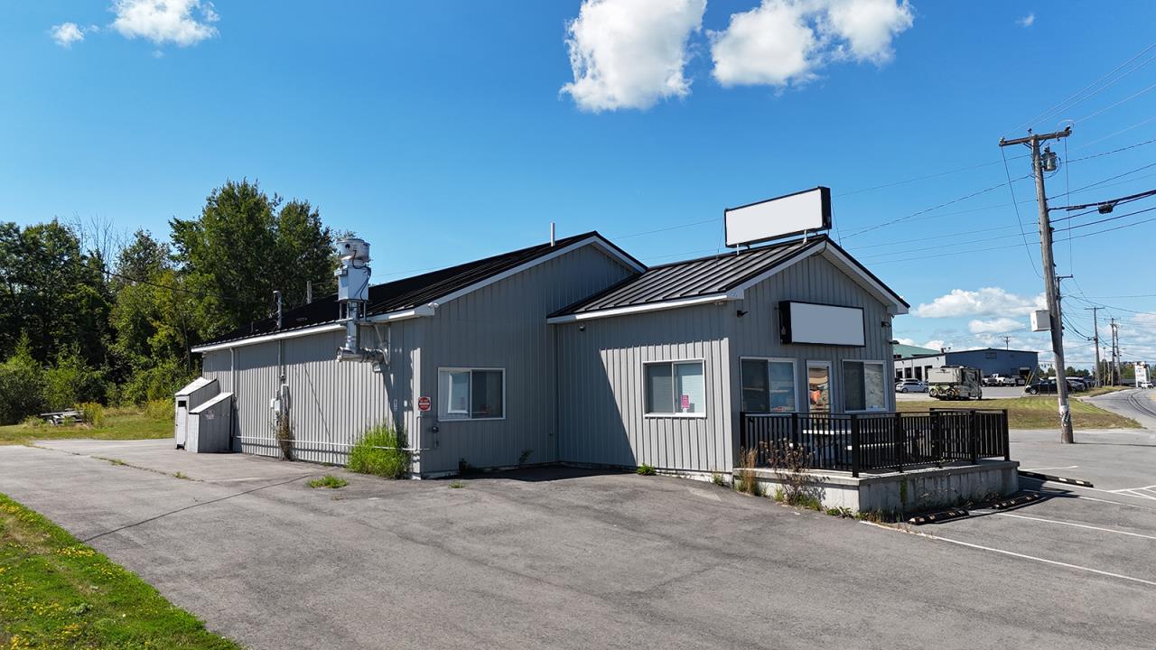 https://www.tranzon.com/propertyimages/182719_18246.jpg