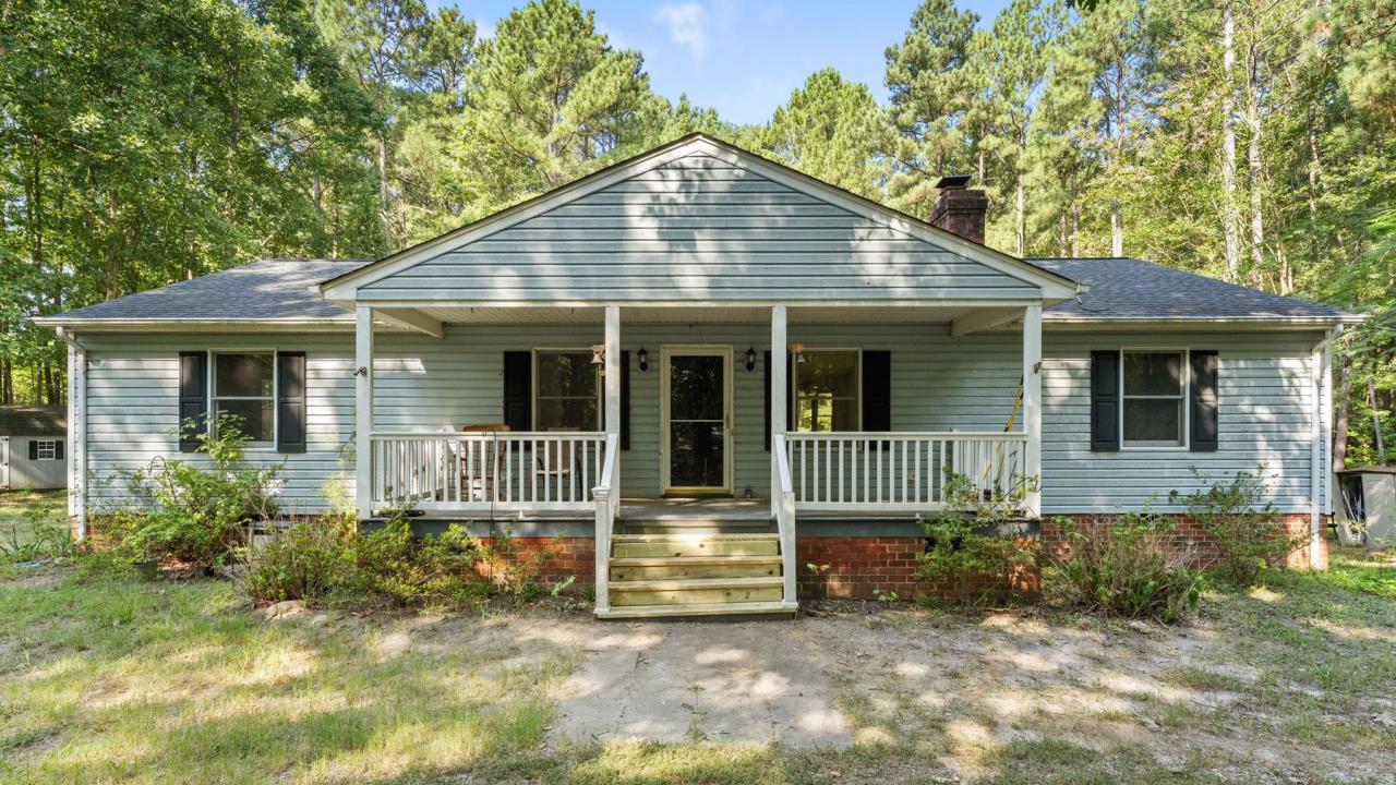 https://www.tranzon.com/propertyimages/182752_18244.jpg