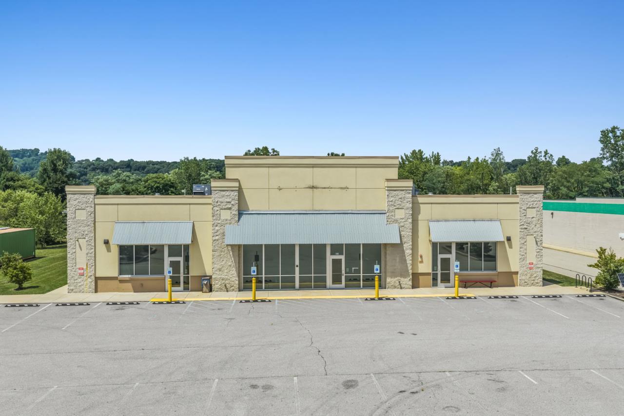 https://www.tranzon.com/propertyimages/182802_18248.jpg