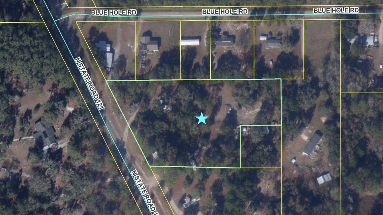 https://www.tranzon.com/propertyimages/182826_18249.jpeg