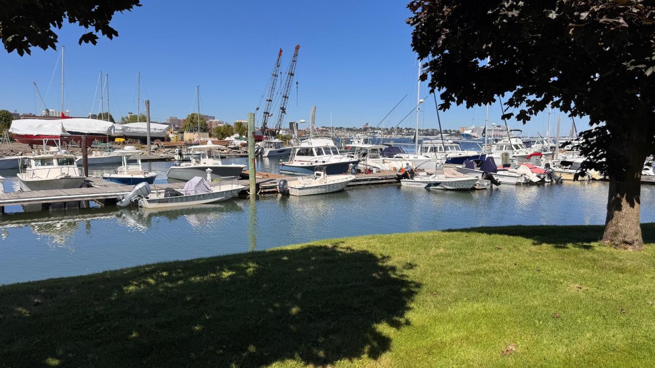 https://www.tranzon.com/propertyimages/182833_18250.jpg