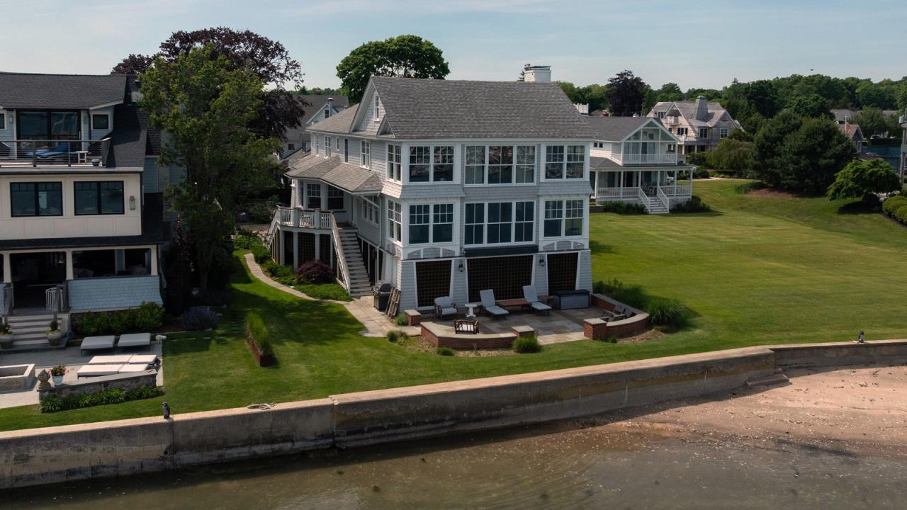https://www.tranzon.com/propertyimages/182876_18251.jpg