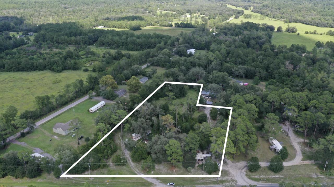 https://www.tranzon.com/propertyimages/182959_18249.jpeg