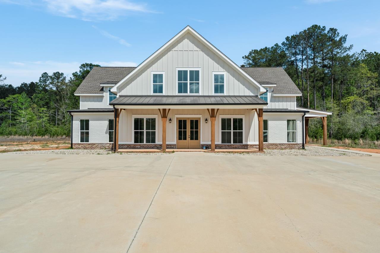 https://www.tranzon.com/propertyimages/182973_18239.jpg